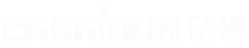 肇慶市飛虹機電設備有限公司